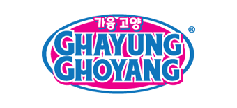 Ghayung Ghoyang